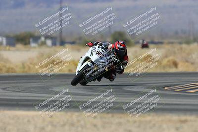media/Mar-08-2025-TrackXperience (Sat) [[277b597a28]]/3-Level 2/Session 2 (Turn 4)/